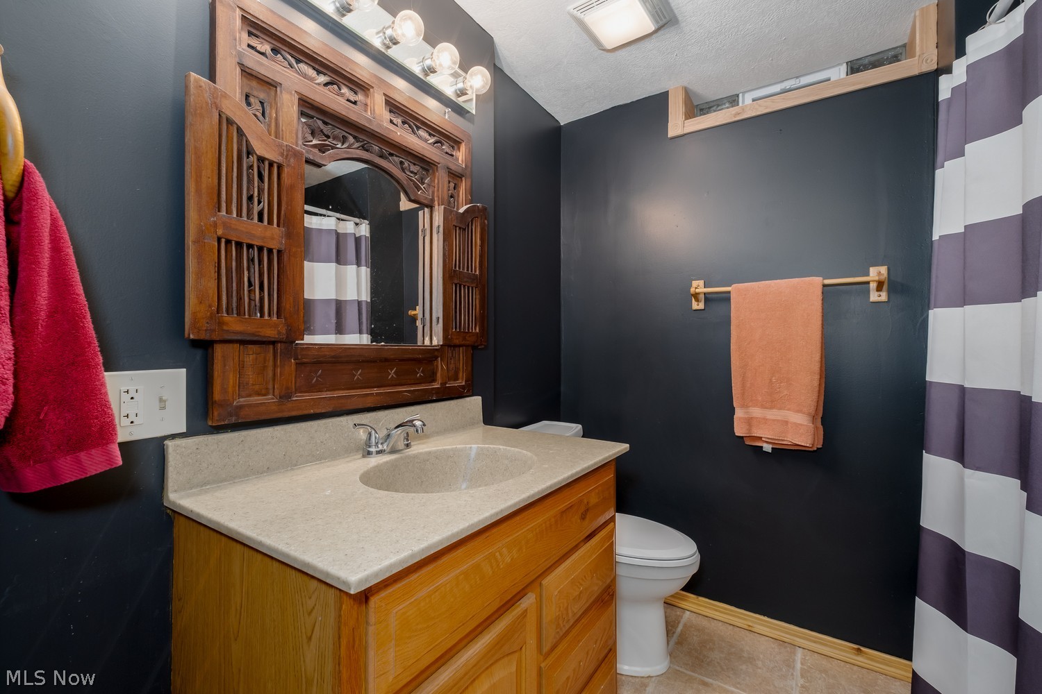 6510 Mottice Drive SE Waynesburg OH 44688