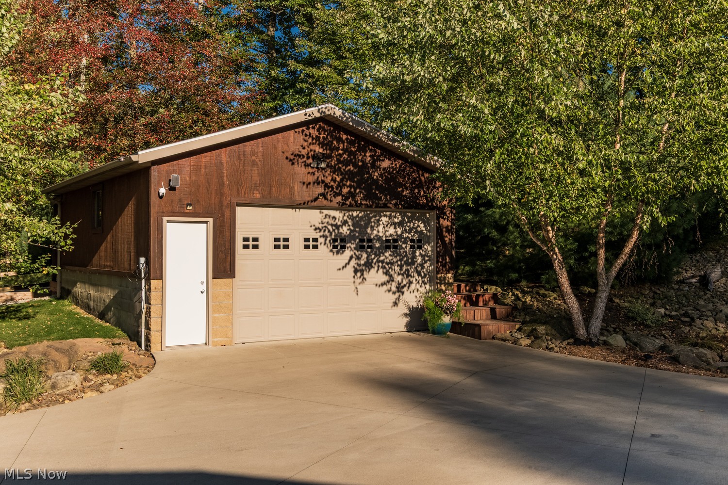 6510 Mottice Drive SE Waynesburg OH 44688