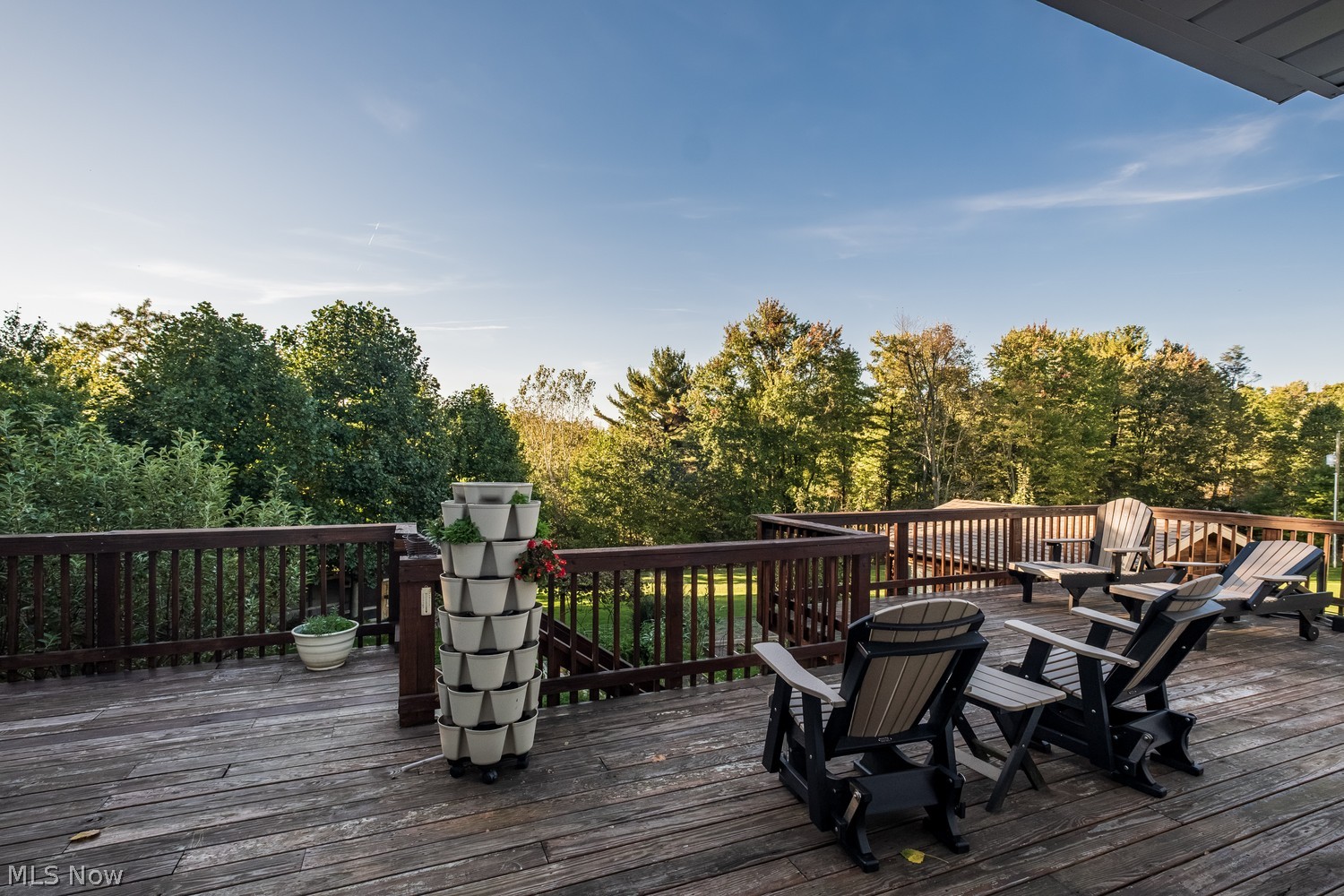 6510 Mottice Drive SE Waynesburg OH 44688
