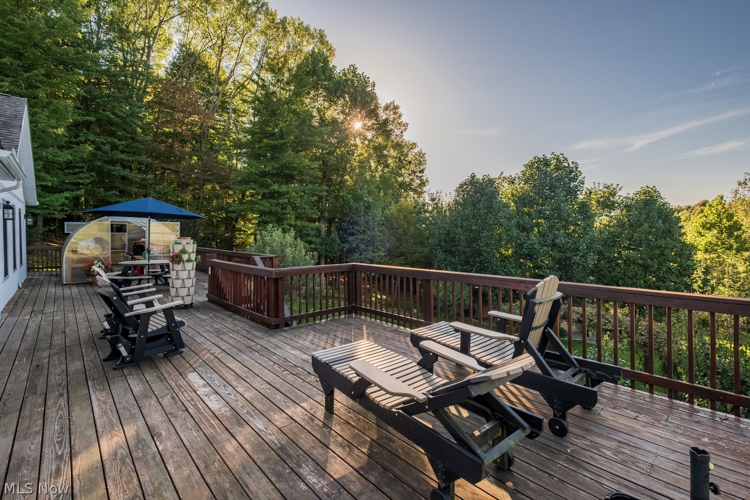 6510 Mottice Drive SE Waynesburg OH 44688