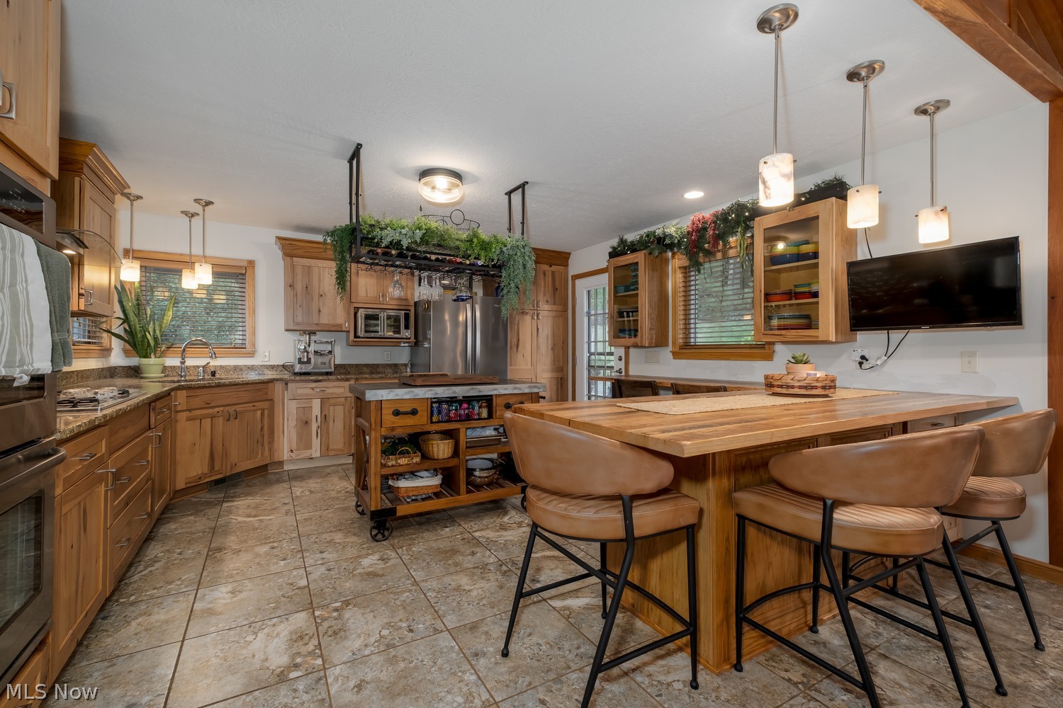 6510 Mottice Drive SE Waynesburg OH 44688