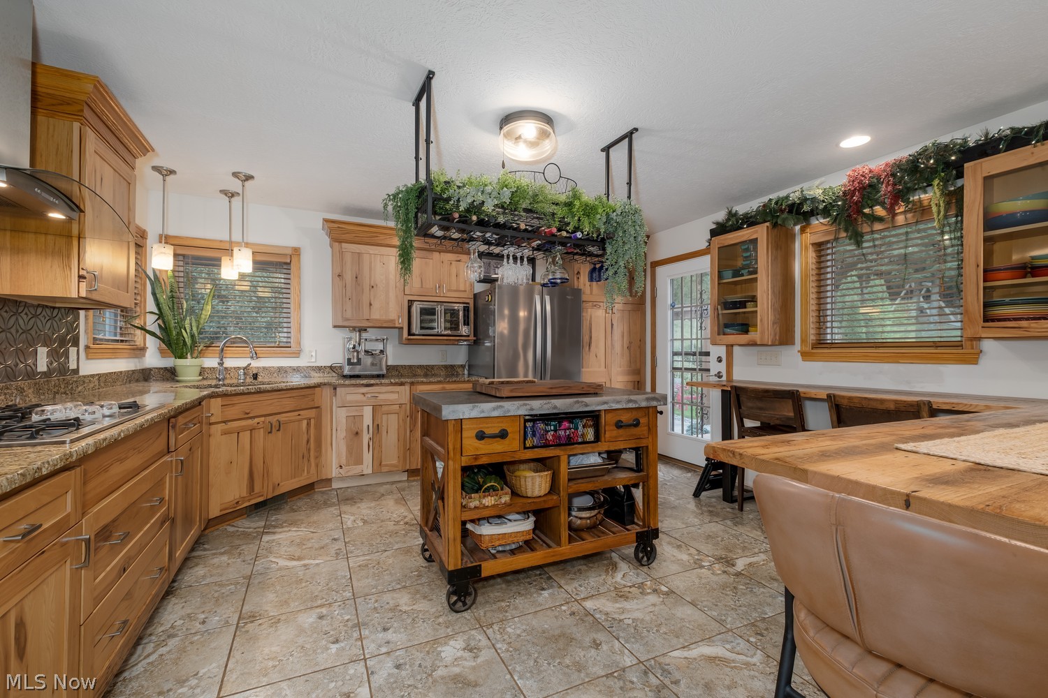 6510 Mottice Drive SE Waynesburg OH 44688