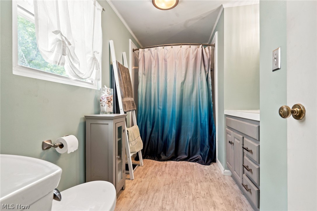1695 Wiltshire Road Akron OH 44313