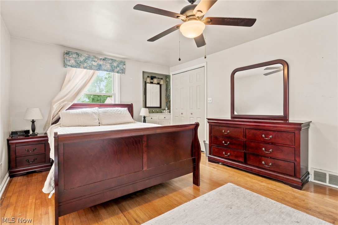 1695 Wiltshire Road Akron OH 44313