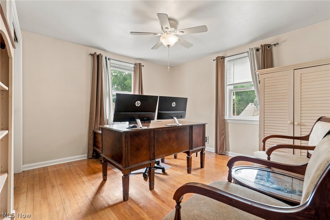 1695 Wiltshire Road Akron OH 44313
