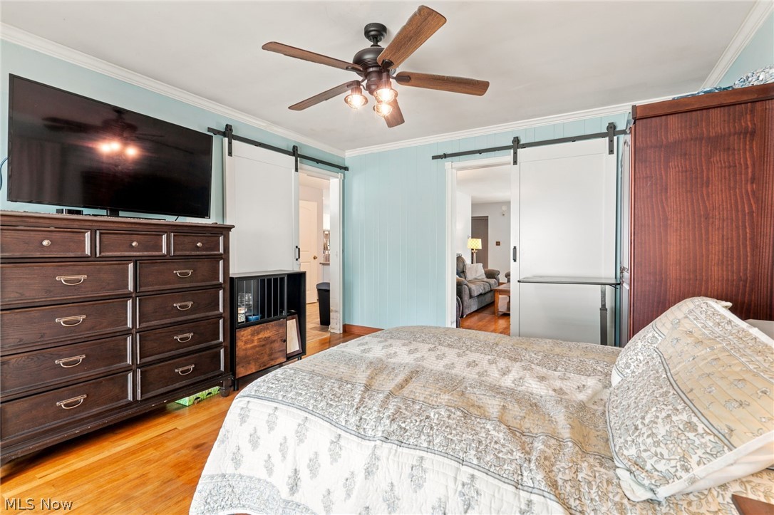 1695 Wiltshire Road Akron OH 44313