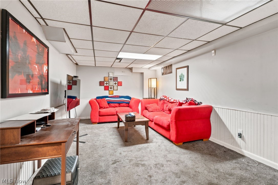 1695 Wiltshire Road Akron OH 44313