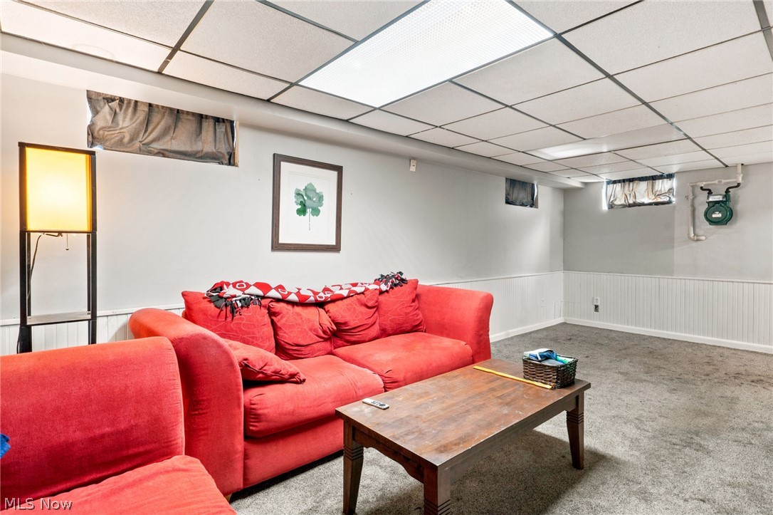 1695 Wiltshire Road Akron OH 44313