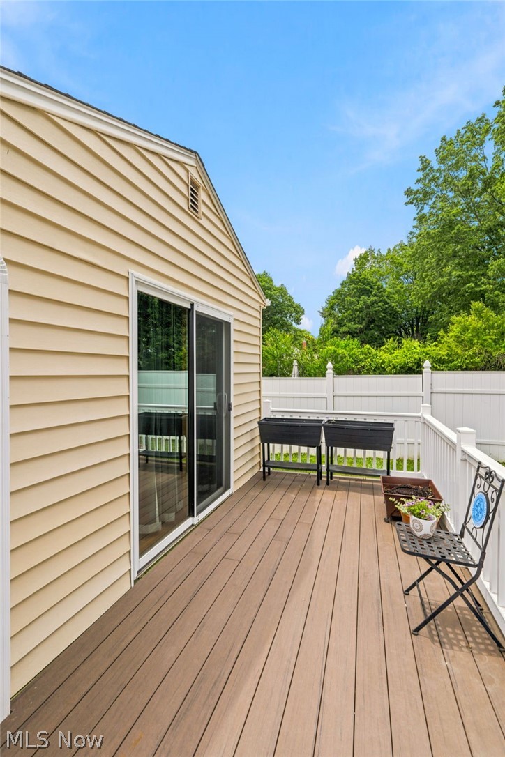 1695 Wiltshire Road Akron OH 44313