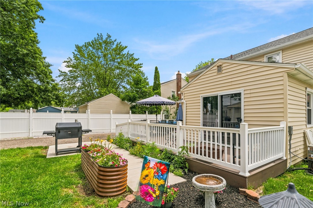 1695 Wiltshire Road Akron OH 44313