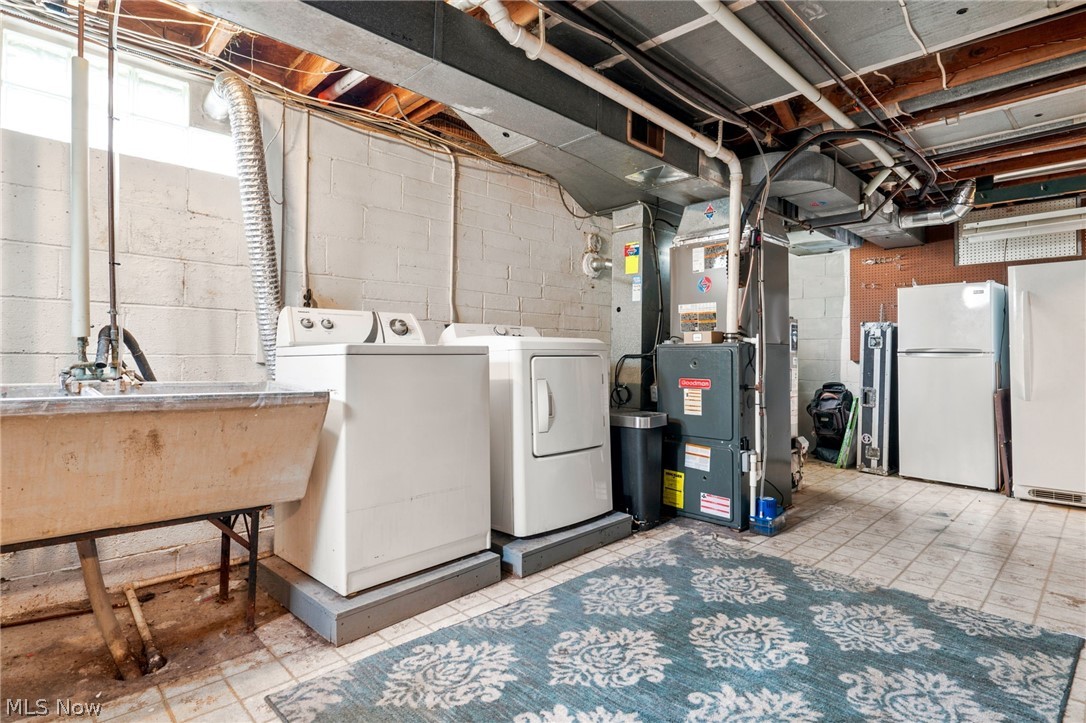 1695 Wiltshire Road Akron OH 44313