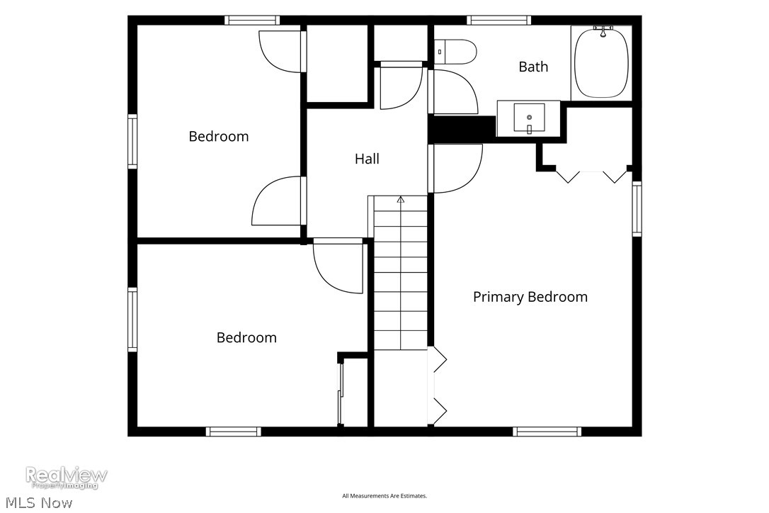 1695 Wiltshire Road Akron OH 44313