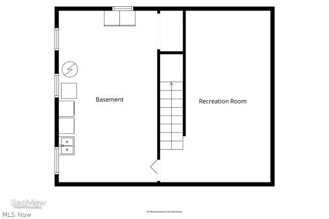 1695 Wiltshire Road Akron OH 44313