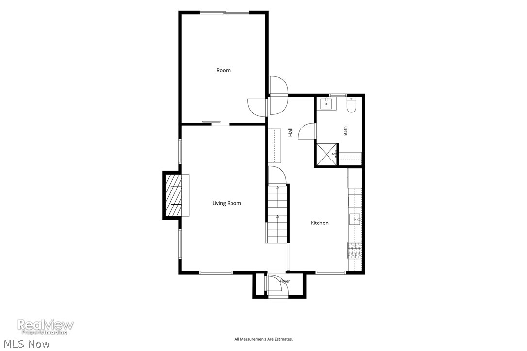 1695 Wiltshire Road Akron OH 44313