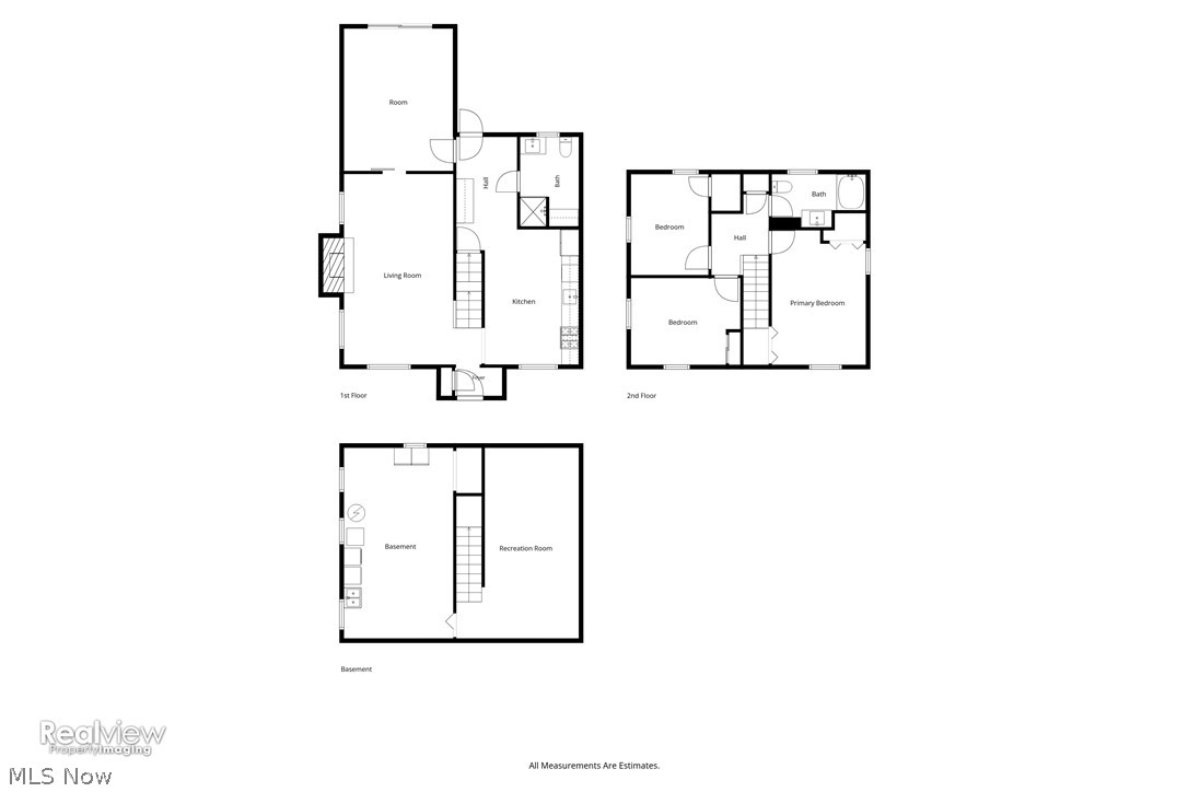 1695 Wiltshire Road Akron OH 44313