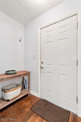 1695 Wiltshire Road Akron OH 44313