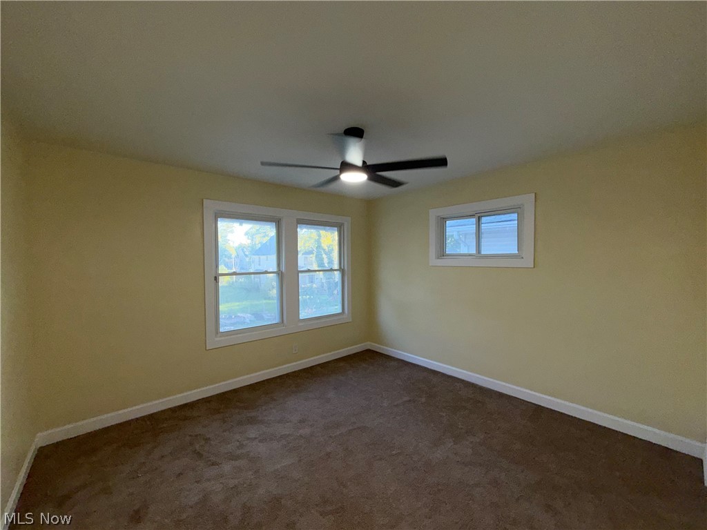 13511 6th Avenue East Cleveland OH 44112