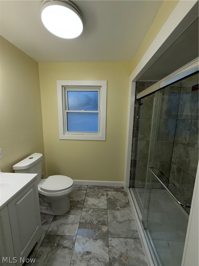 13511 6th Avenue East Cleveland OH 44112