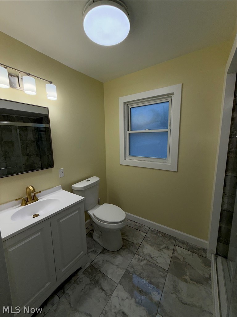 13511 6th Avenue East Cleveland OH 44112