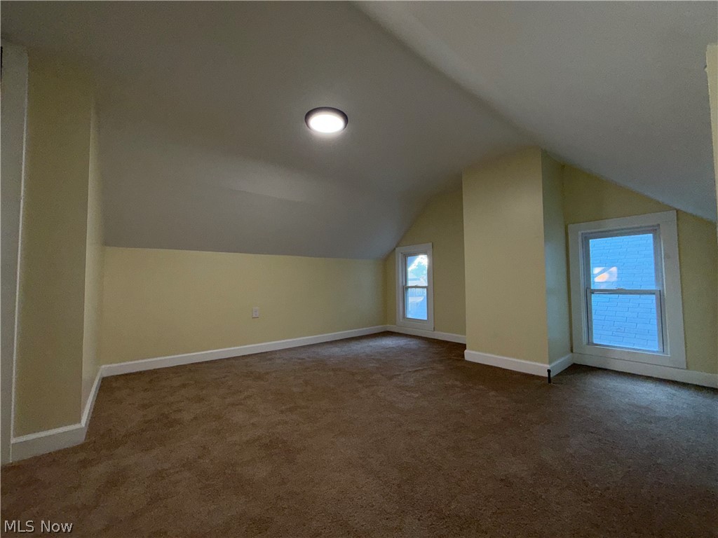 13511 6th Avenue East Cleveland OH 44112