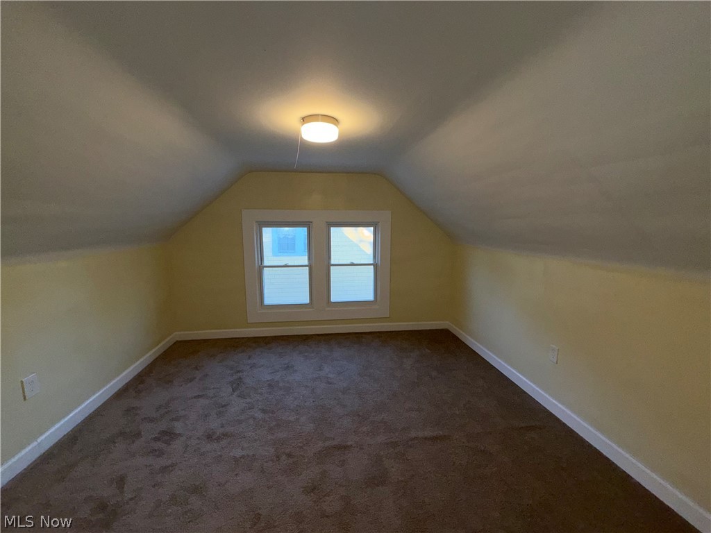 13511 6th Avenue East Cleveland OH 44112
