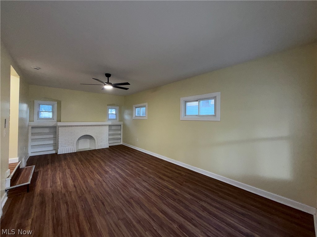 13511 6th Avenue East Cleveland OH 44112