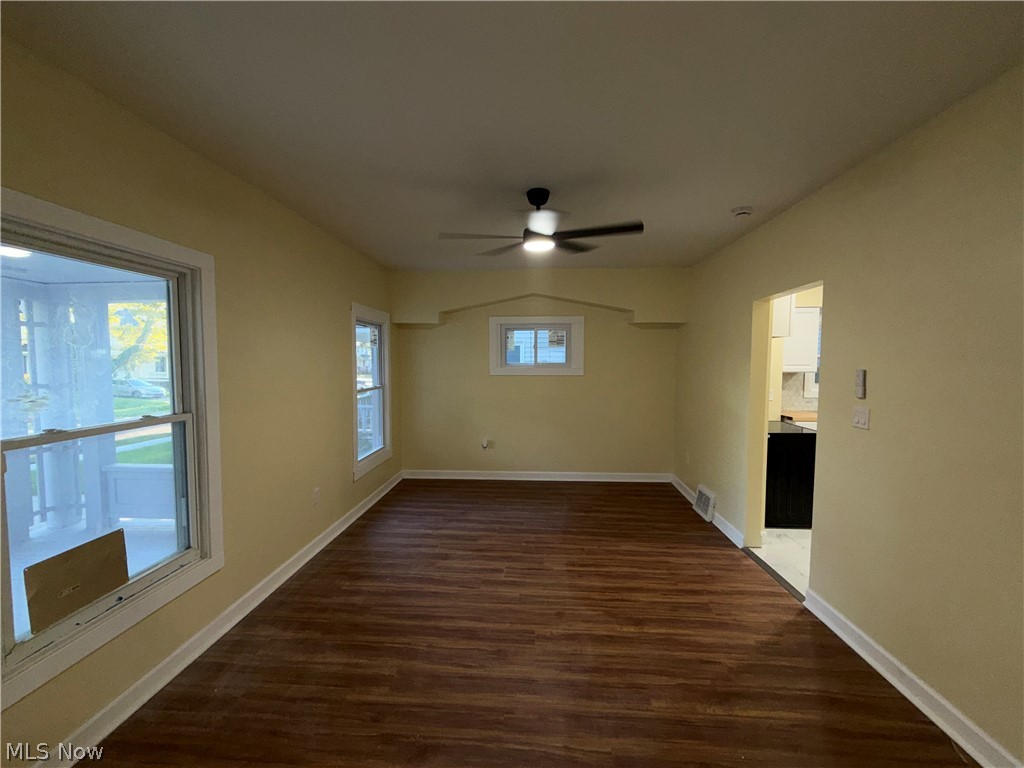 13511 6th Avenue East Cleveland OH 44112