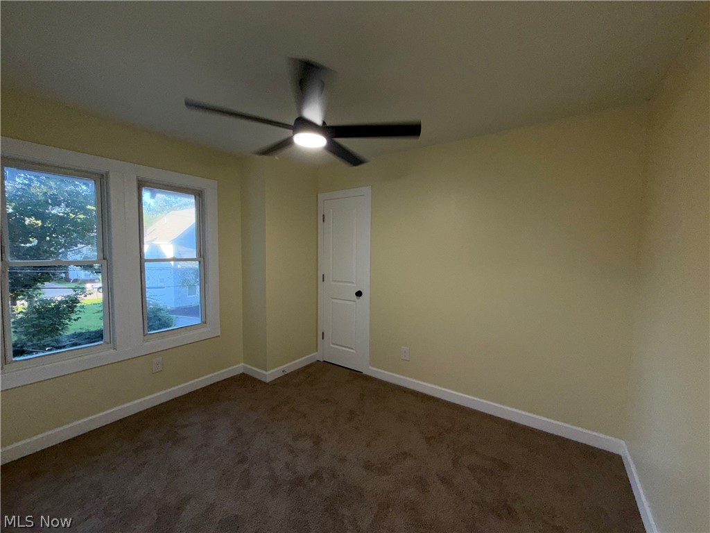13511 6th Avenue East Cleveland OH 44112