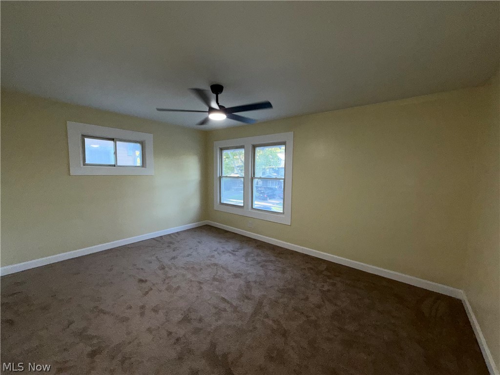 13511 6th Avenue East Cleveland OH 44112