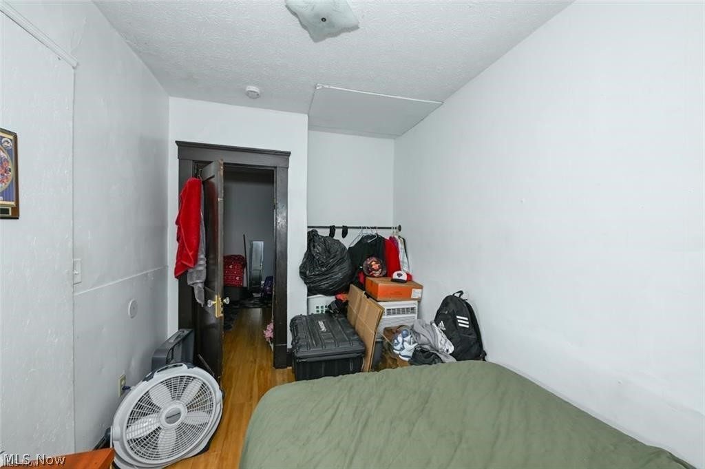 4132 Robert Avenue Cleveland OH 44109
