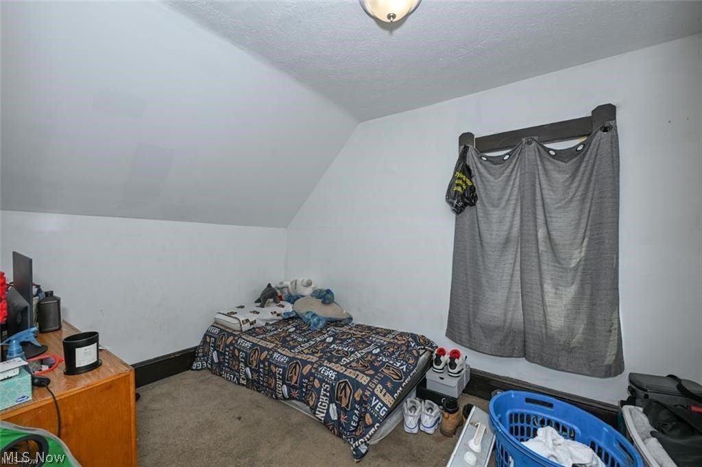 4132 Robert Avenue Cleveland OH 44109
