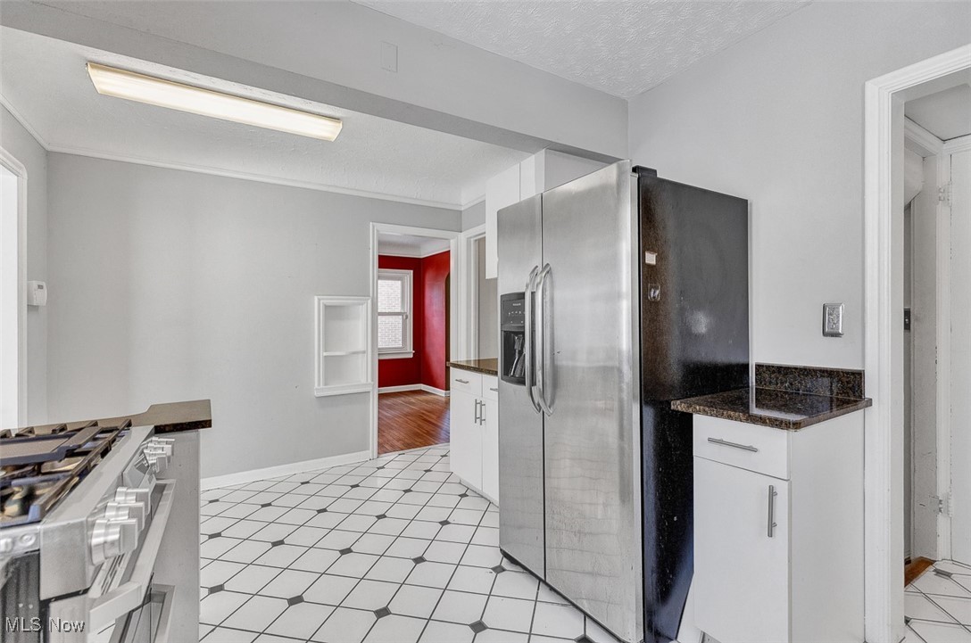 2317 Canterbury Road University Heights OH 44118