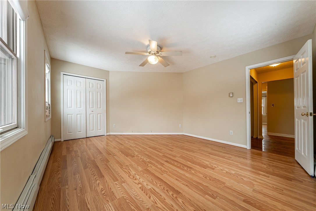 2317 Canterbury Road University Heights OH 44118