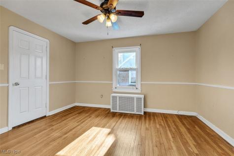 2317 Canterbury Road University Heights OH 44118