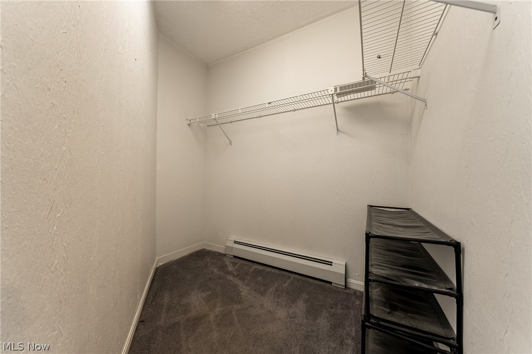 2317 Canterbury Road University Heights OH 44118