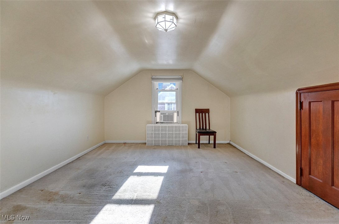 2317 Canterbury Road University Heights OH 44118