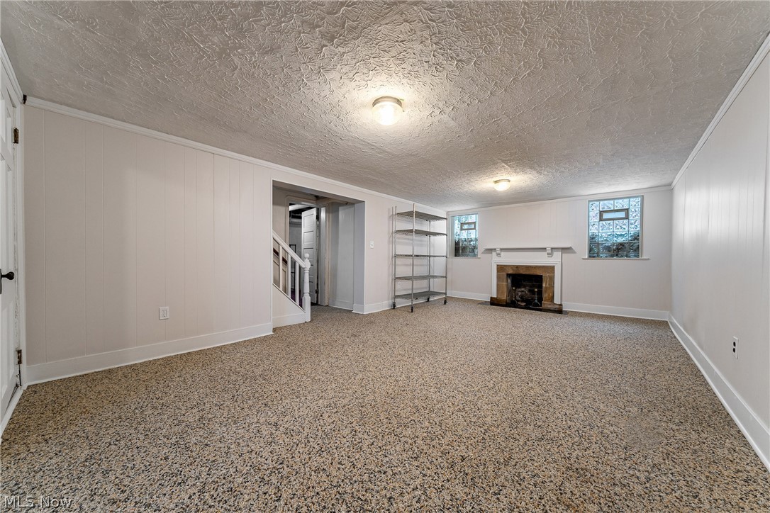 2317 Canterbury Road University Heights OH 44118