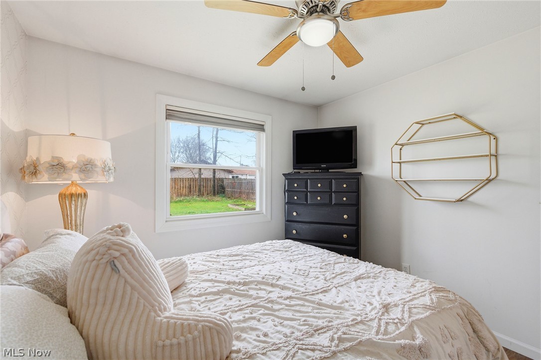 396 E 319 Street Willowick OH 44095