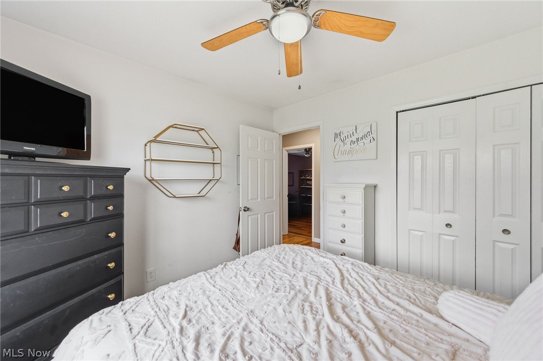 396 E 319 Street Willowick OH 44095