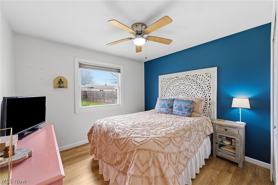 396 E 319 Street Willowick OH 44095