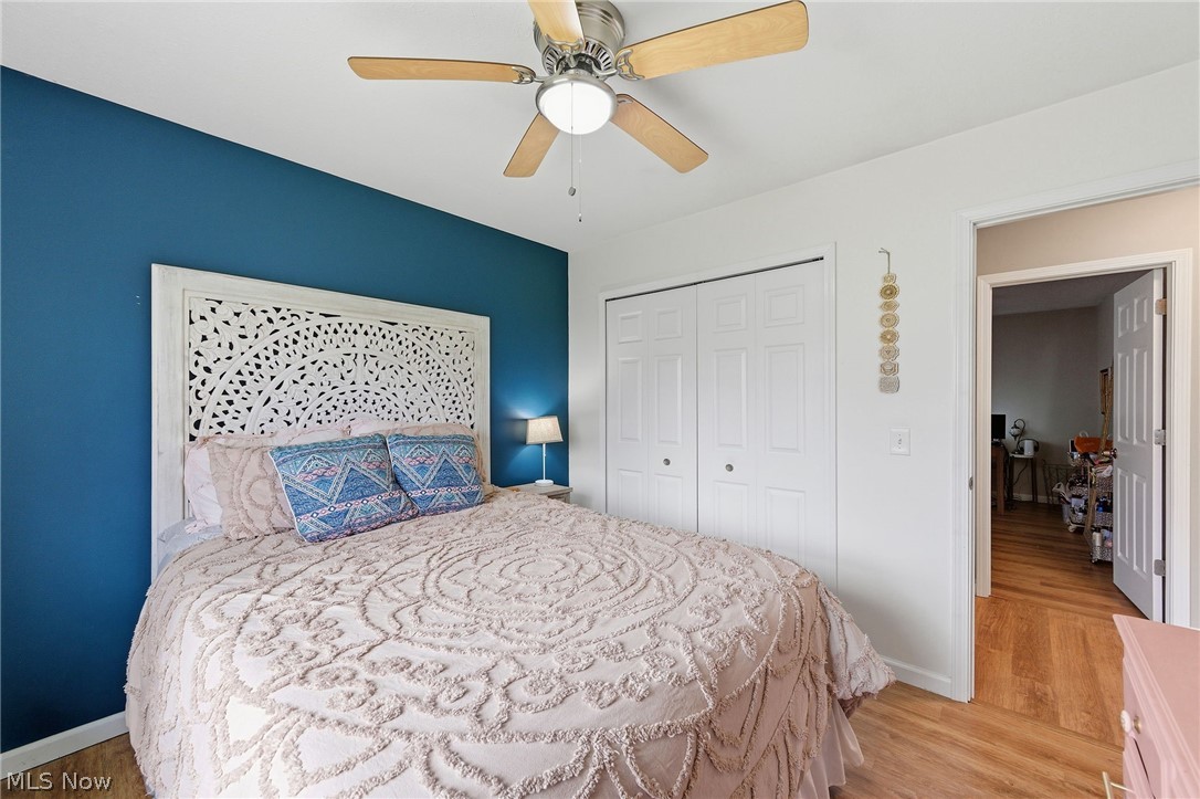 396 E 319 Street Willowick OH 44095