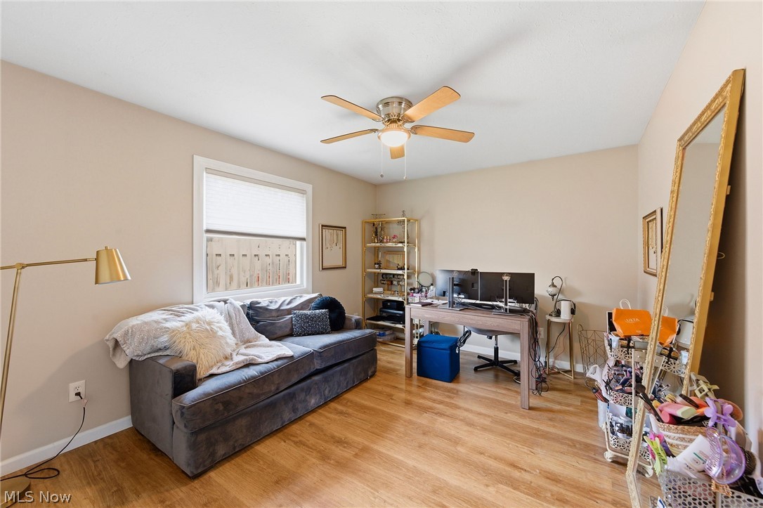 396 E 319 Street Willowick OH 44095
