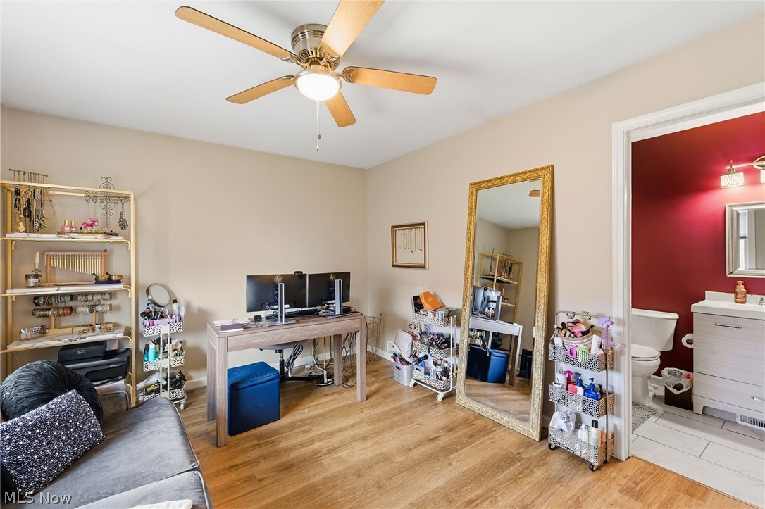 396 E 319 Street Willowick OH 44095