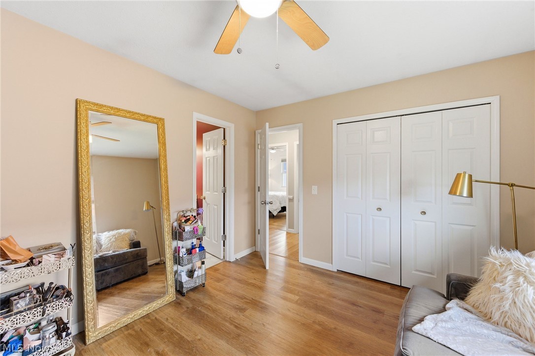 396 E 319 Street Willowick OH 44095