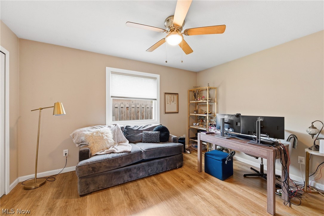 396 E 319 Street Willowick OH 44095