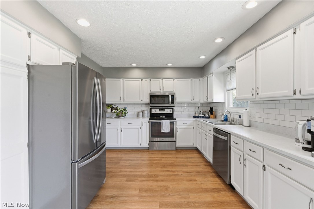 396 E 319 Street Willowick OH 44095