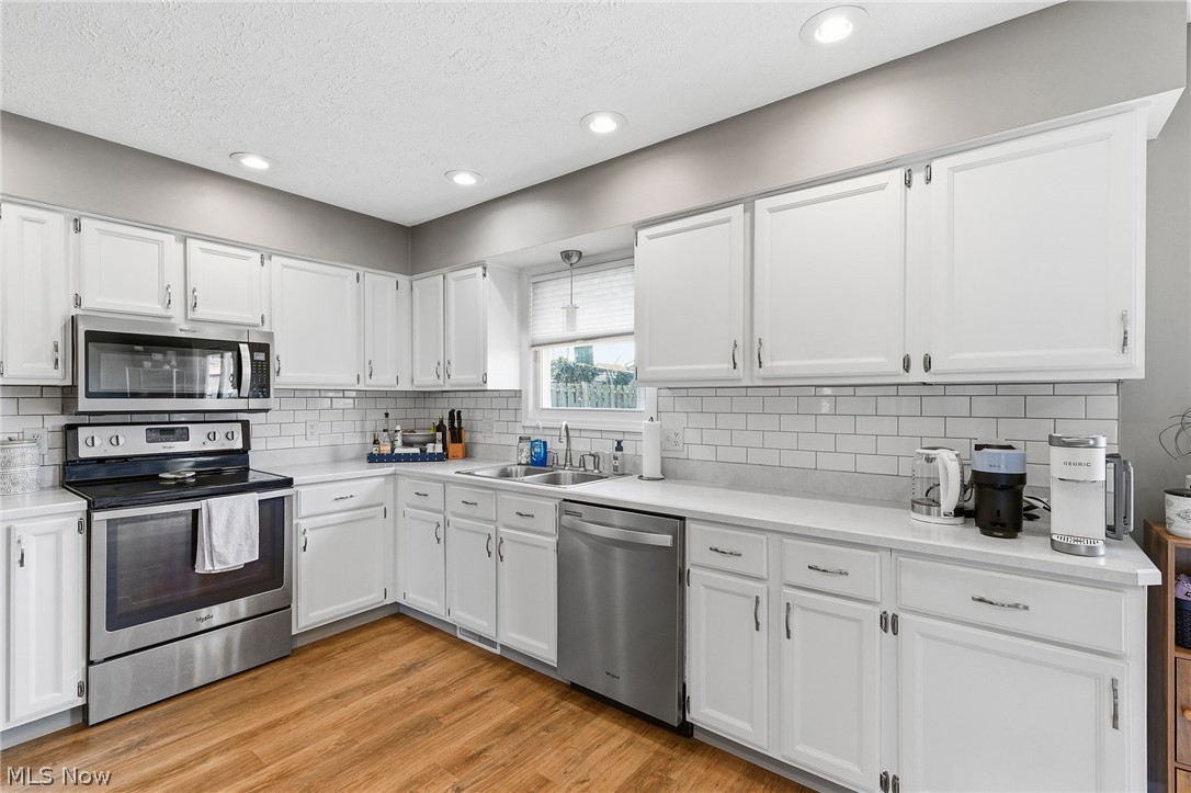 396 E 319 Street Willowick OH 44095