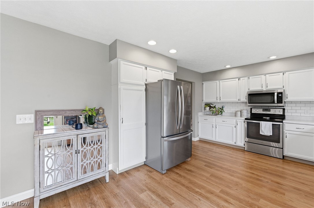 396 E 319 Street Willowick OH 44095