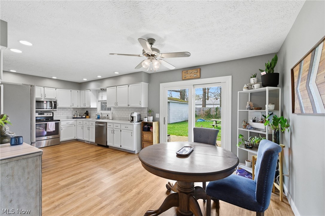 396 E 319 Street Willowick OH 44095