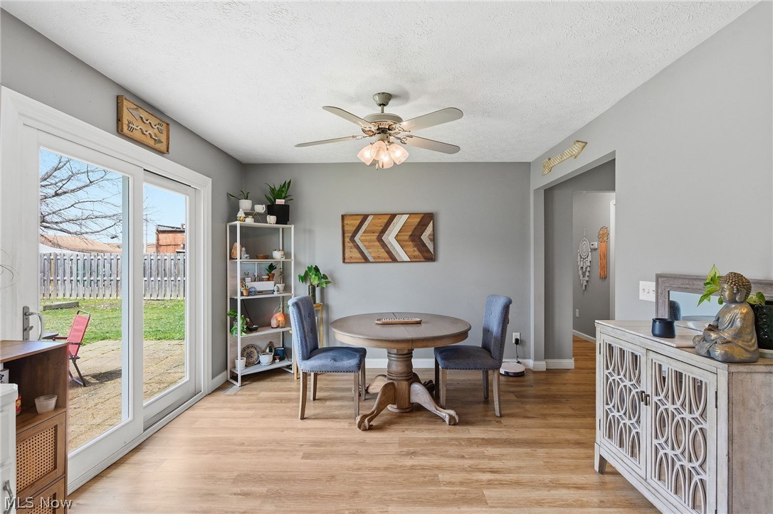 396 E 319 Street Willowick OH 44095
